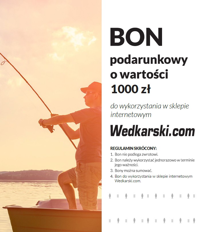 bon-podarunkowy-1000-zl-wedkarski-com bon-podarunkowy-1000-zl-wedkarski-com