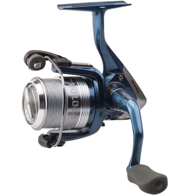 kolowrotek-proton-okuma