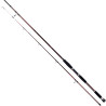 wedka-power-stick-hi-speed-robinson