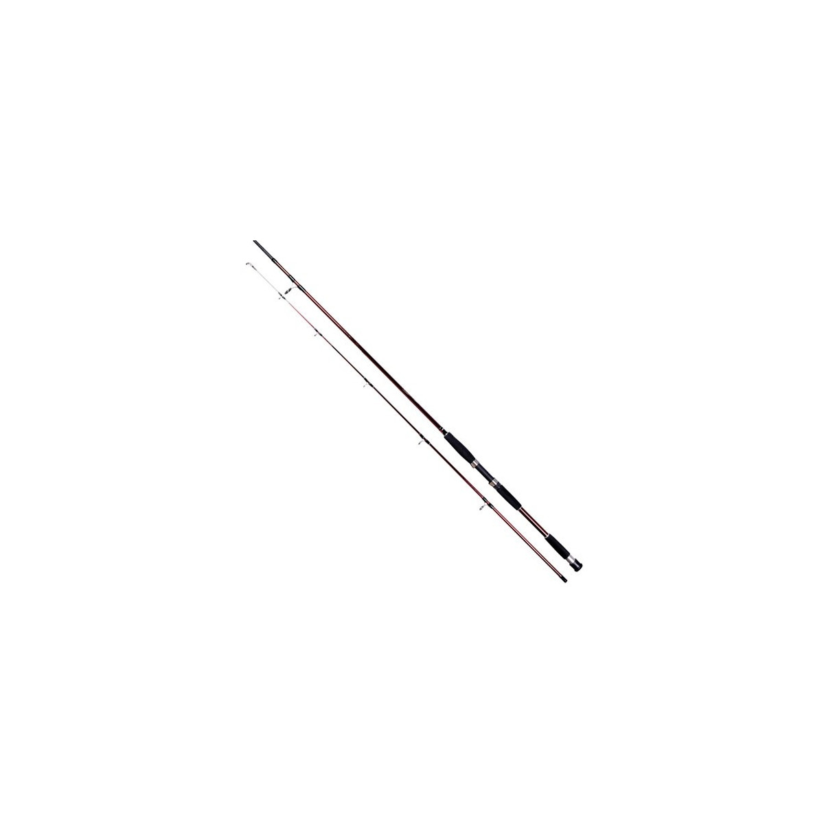 wedka-power-stick-hi-speed-robinson