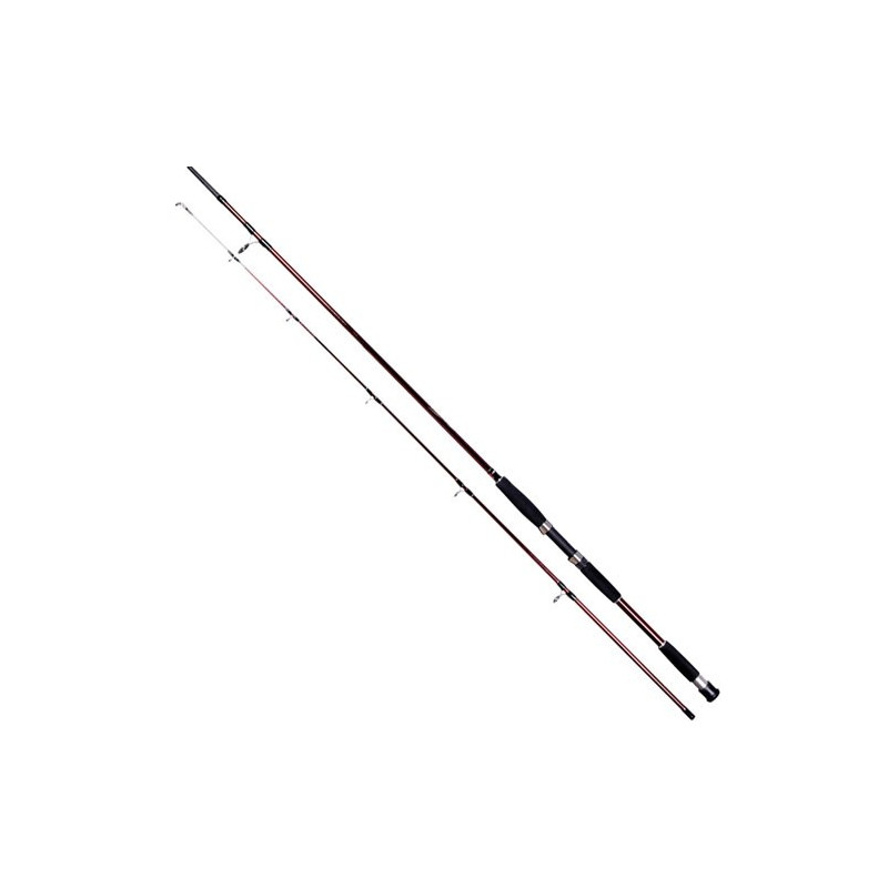 wedka-power-stick-hi-speed-robinson