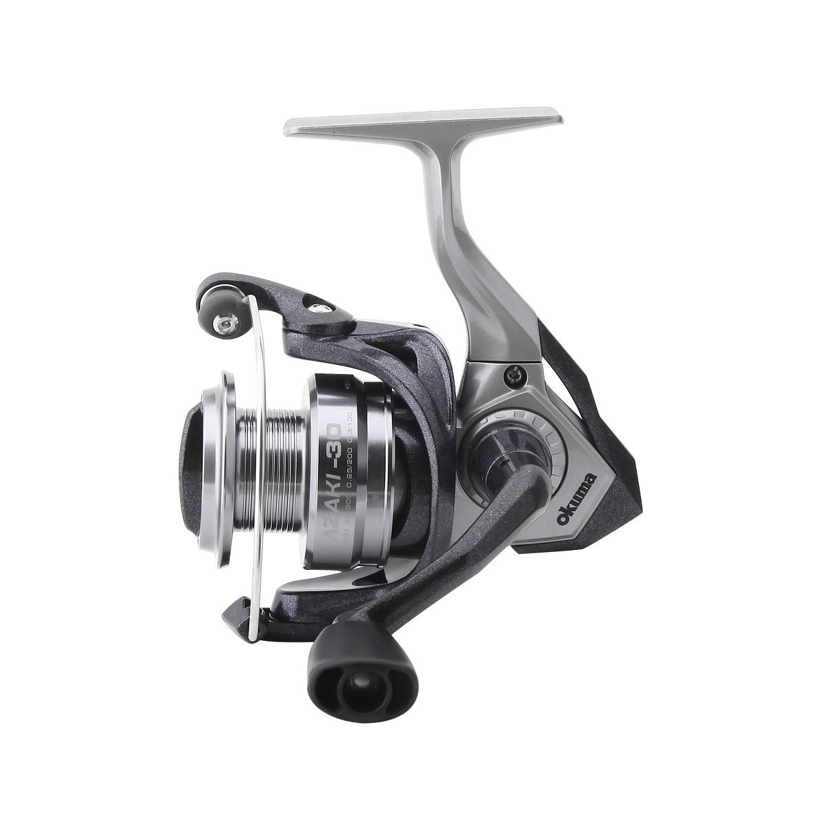 kolowrotek-azaki-okuma kolowrotek-azaki-okuma