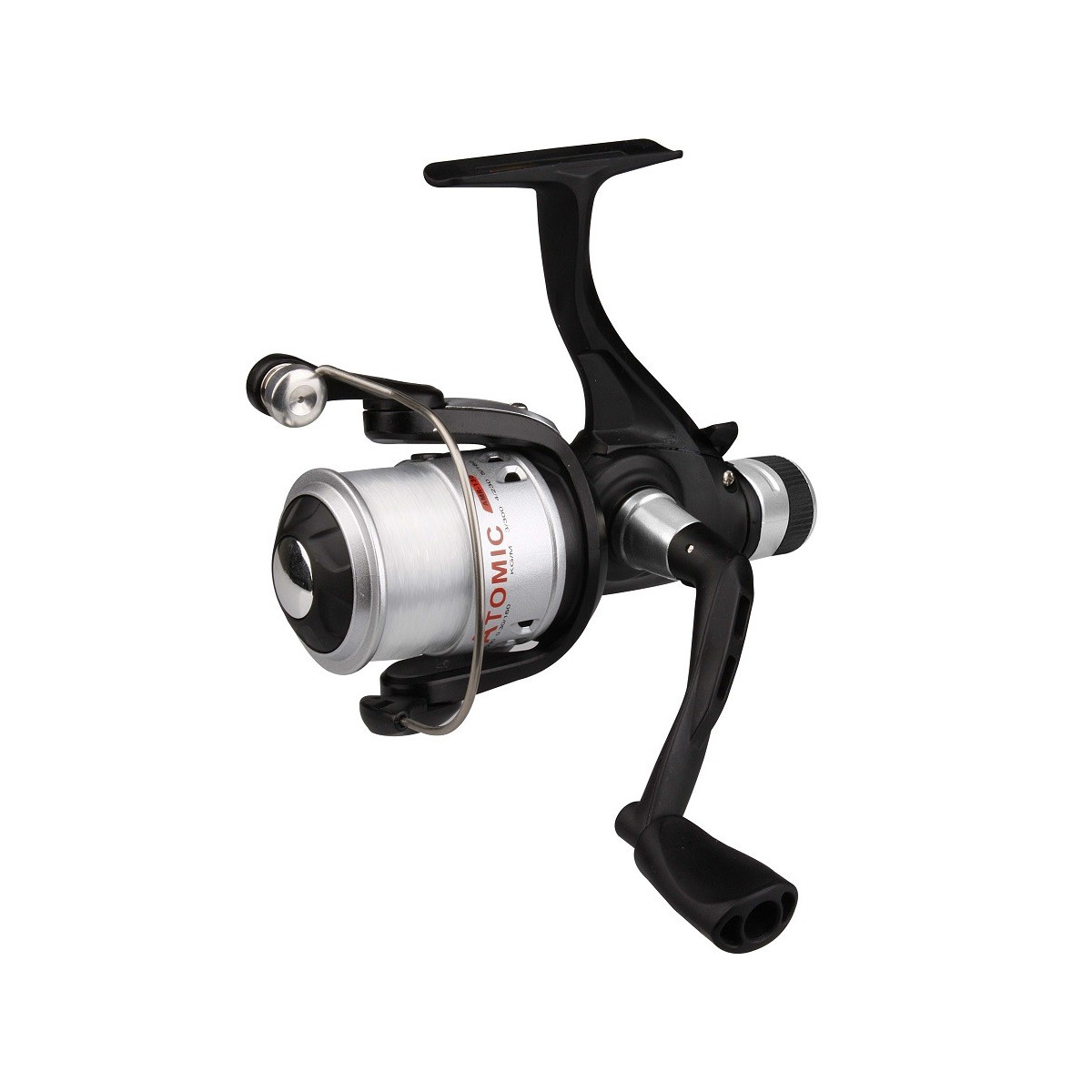 kolowrotek-atomic-rd-okuma