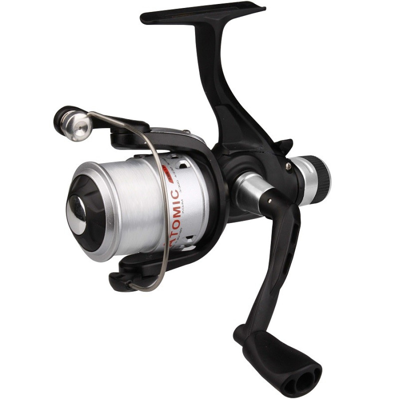 kolowrotek-atomic-rd-okuma