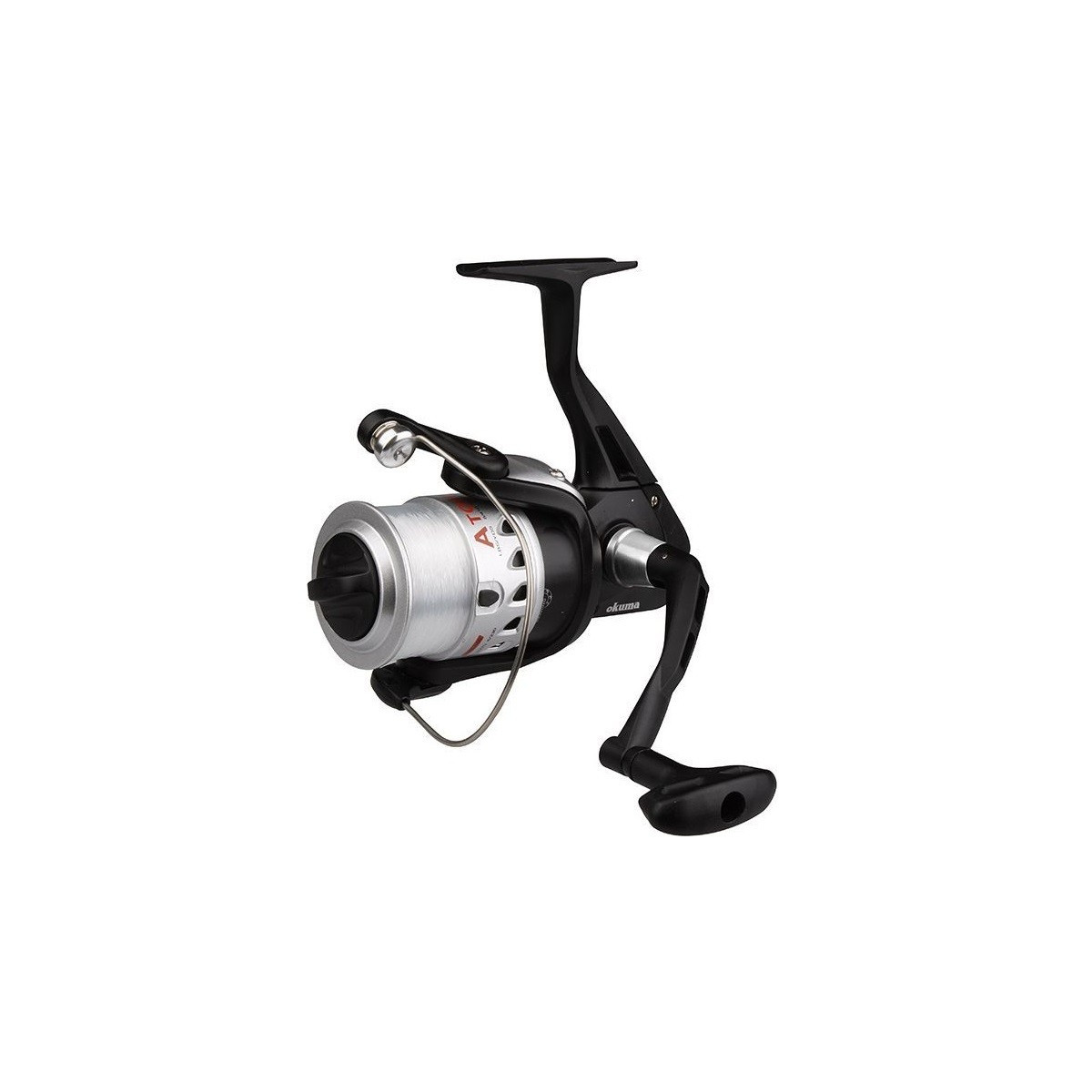 kolowrotek-atomic-fd-okuma