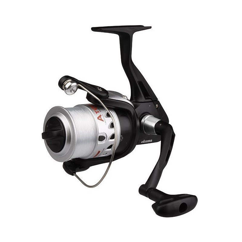 kolowrotek-atomic-fd-okuma