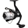 kolowrotek-atomic-fd-okuma