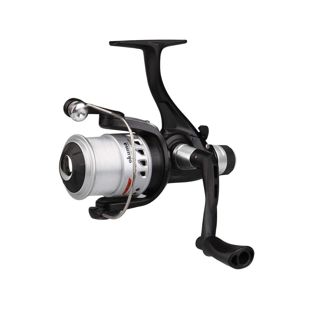 kolowrotek-electron-rd-okuma