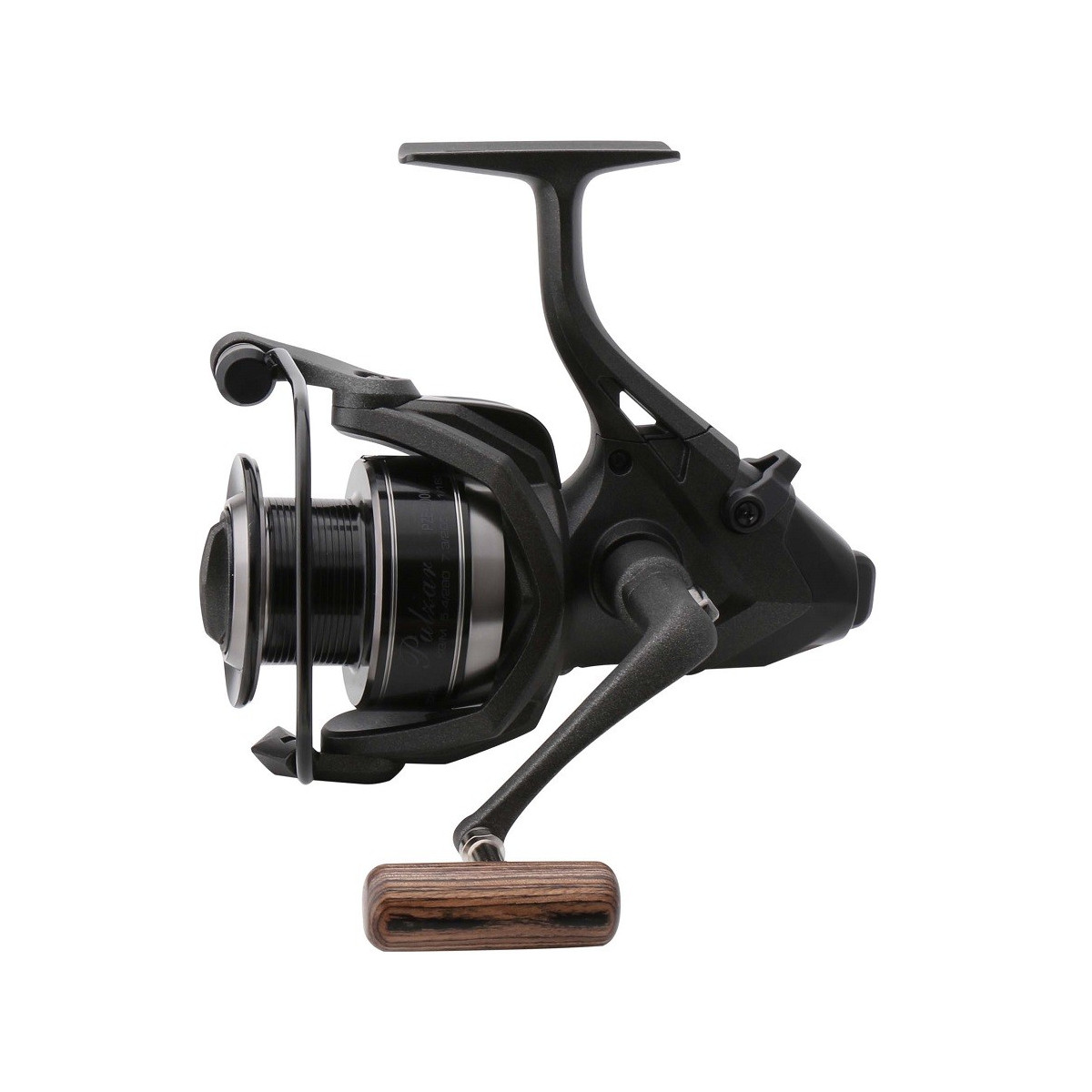kolowrotek-pulzar-baitfeeder-okuma