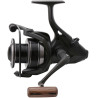 kolowrotek-pulzar-baitfeeder-okuma