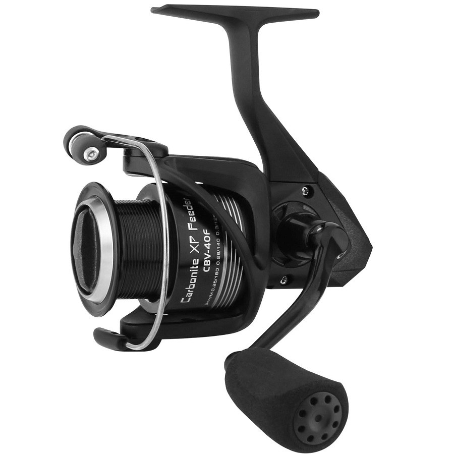 kolowrotek-carbonite-v2-feeder-okuma kolowrotek-carbonite-v2-feeder-okuma