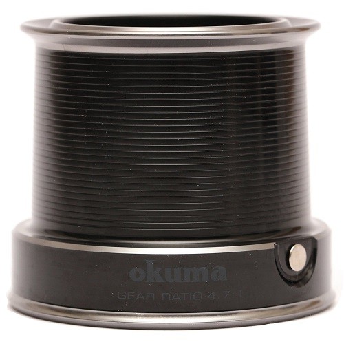 dodatkowa-szpula-do-kolowrotka-8k-okuma dodatkowa-szpula-do-kolowrotka-8k-okuma