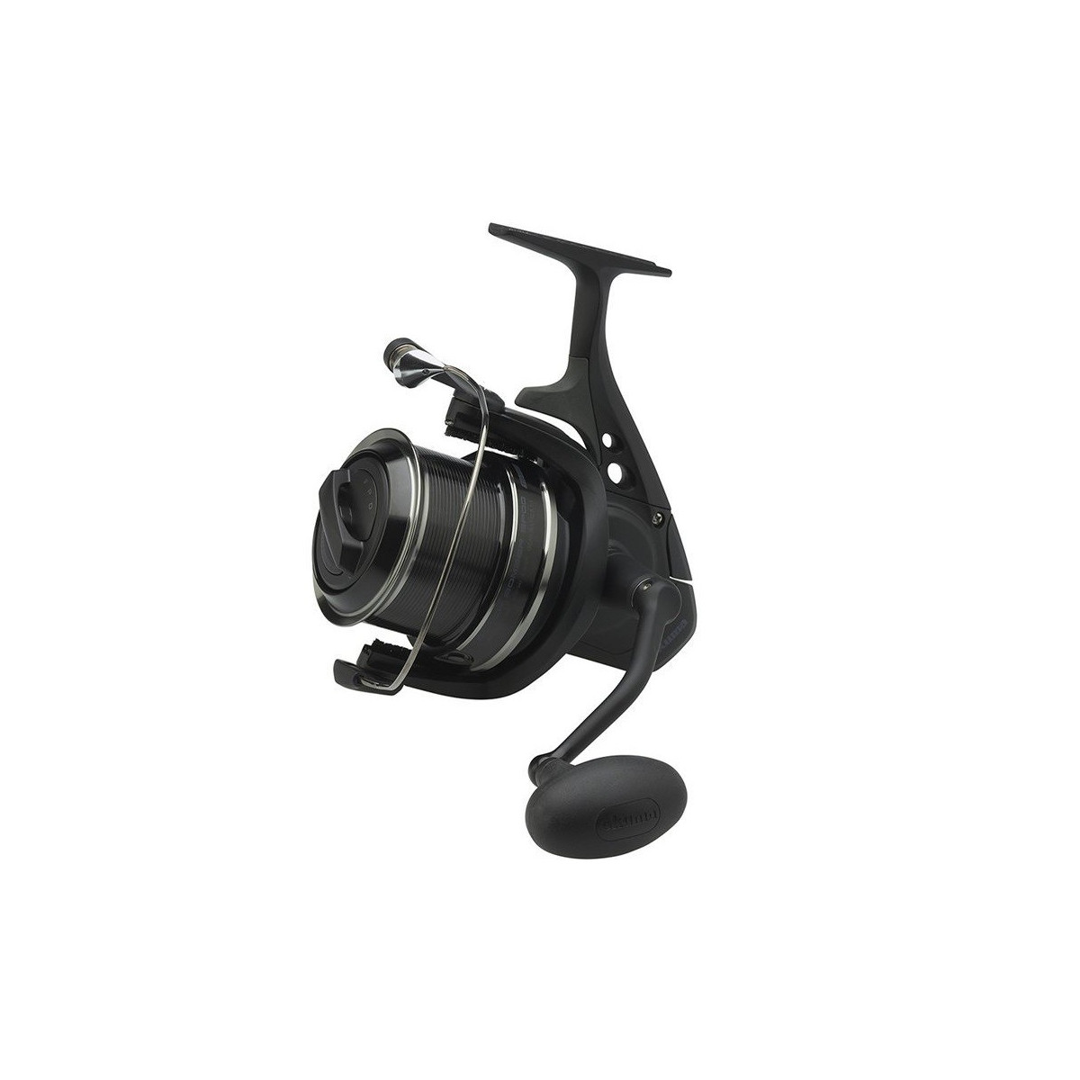 kolowrotek-black-bomber-spod-okuma