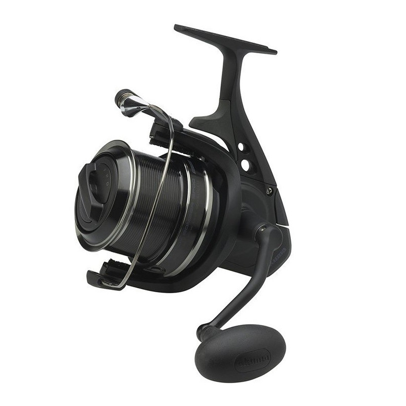 kolowrotek-black-bomber-spod-okuma