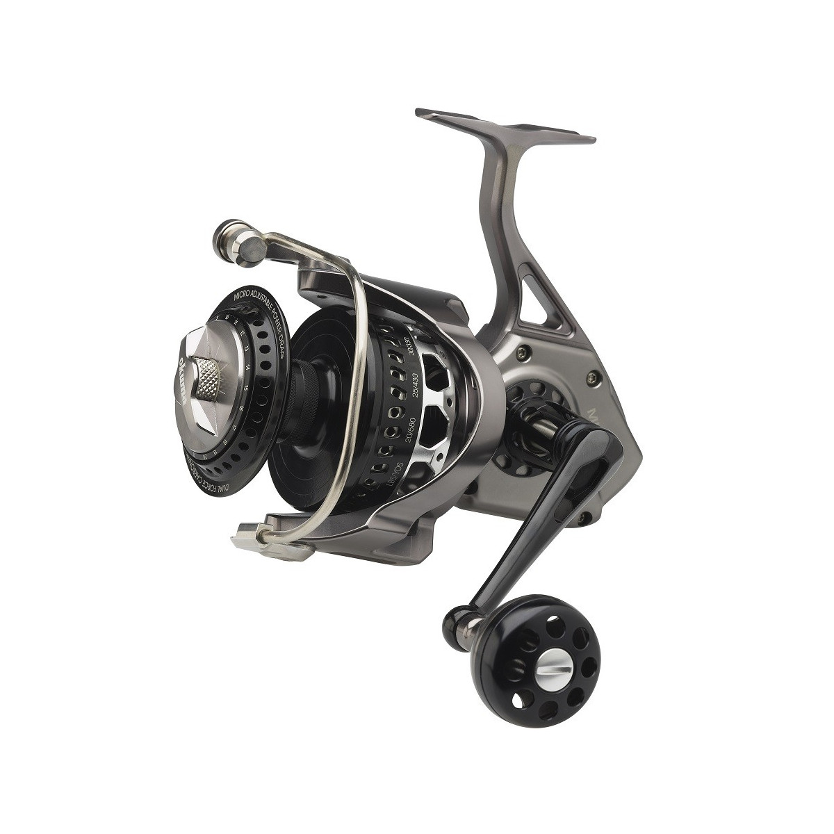 kolowrotek-makaira-salt-water-okuma