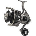 Kołowrotek Okuma Makaira Salt Water 30000
