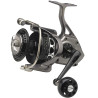 kolowrotek-makaira-salt-water-okuma