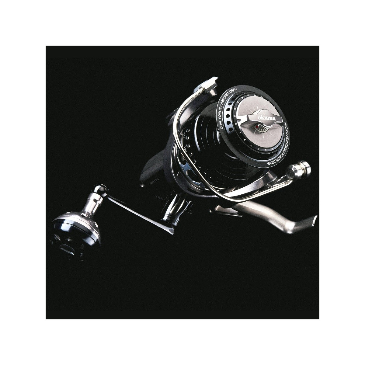 kolowrotek-makaira-salt-water-okuma