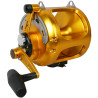 multiplikator-makaira-big-game-okuma