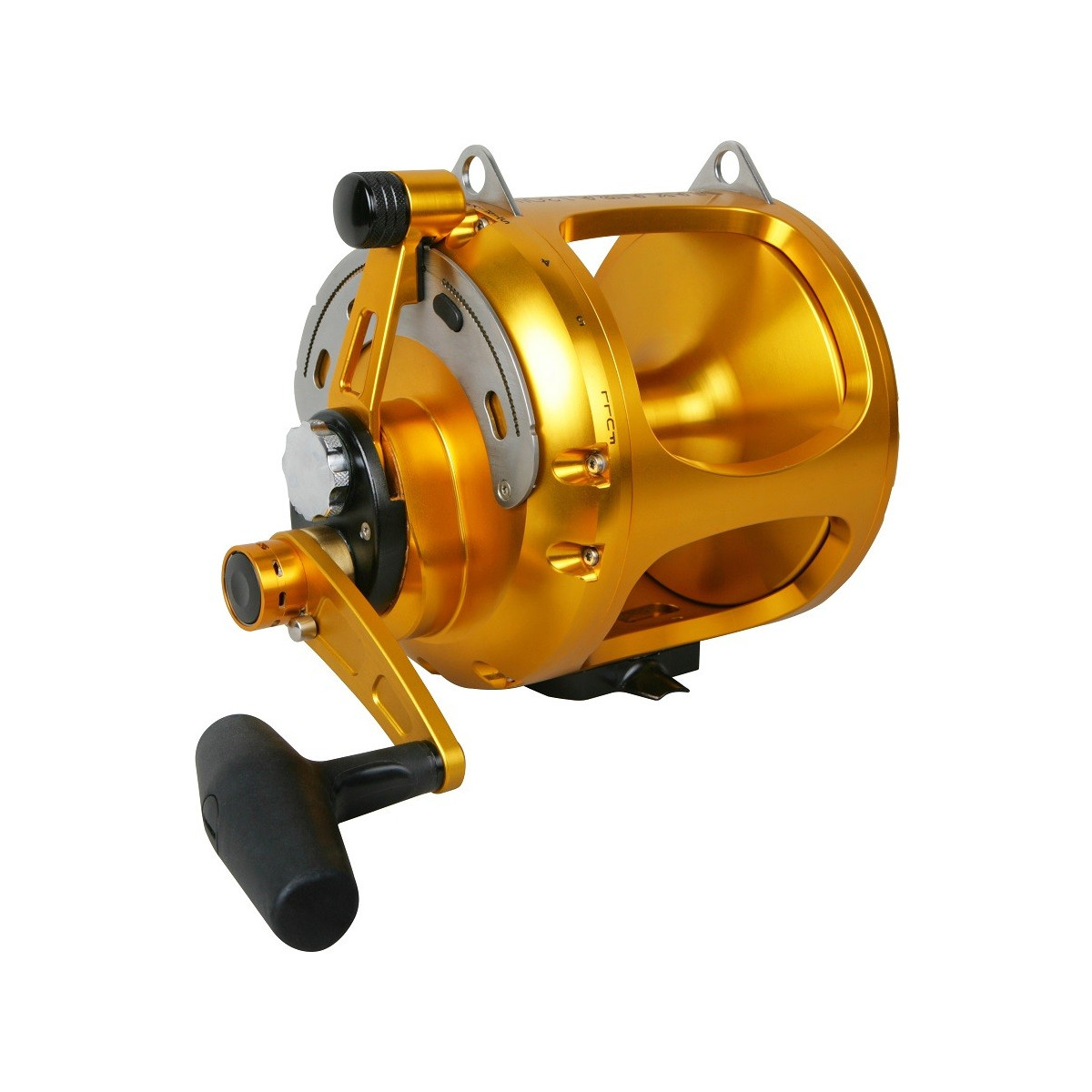 multiplikator-makaira-big-game-okuma