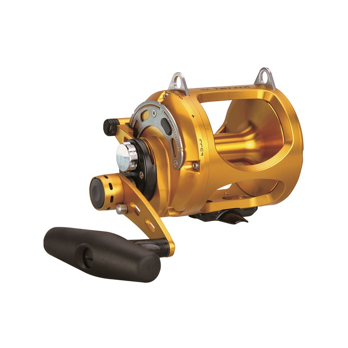 multiplikator-makaira-big-game-okuma multiplikator-makaira-big-game-okuma