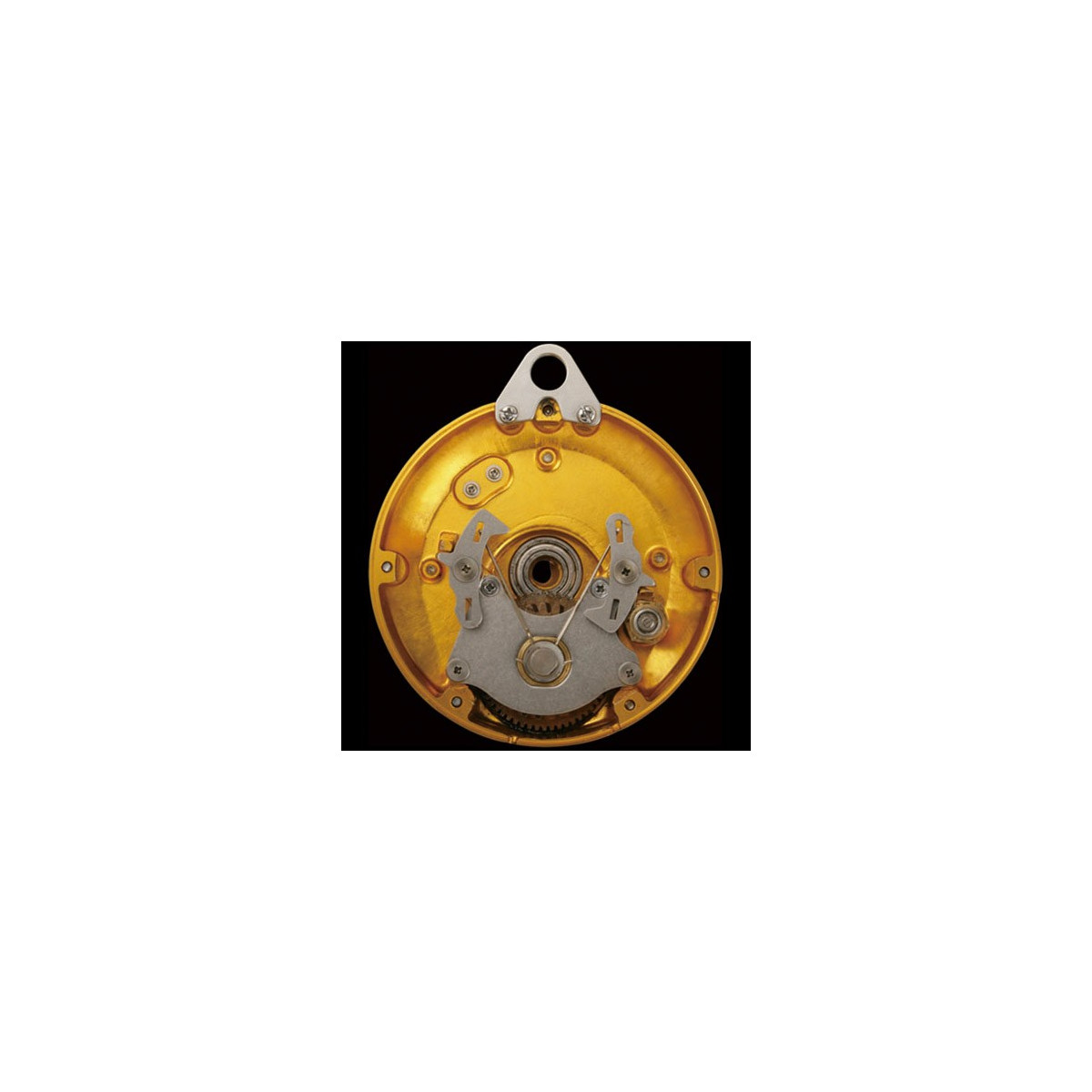 multiplikator-makaira-big-game-okuma multiplikator-makaira-big-game-okuma