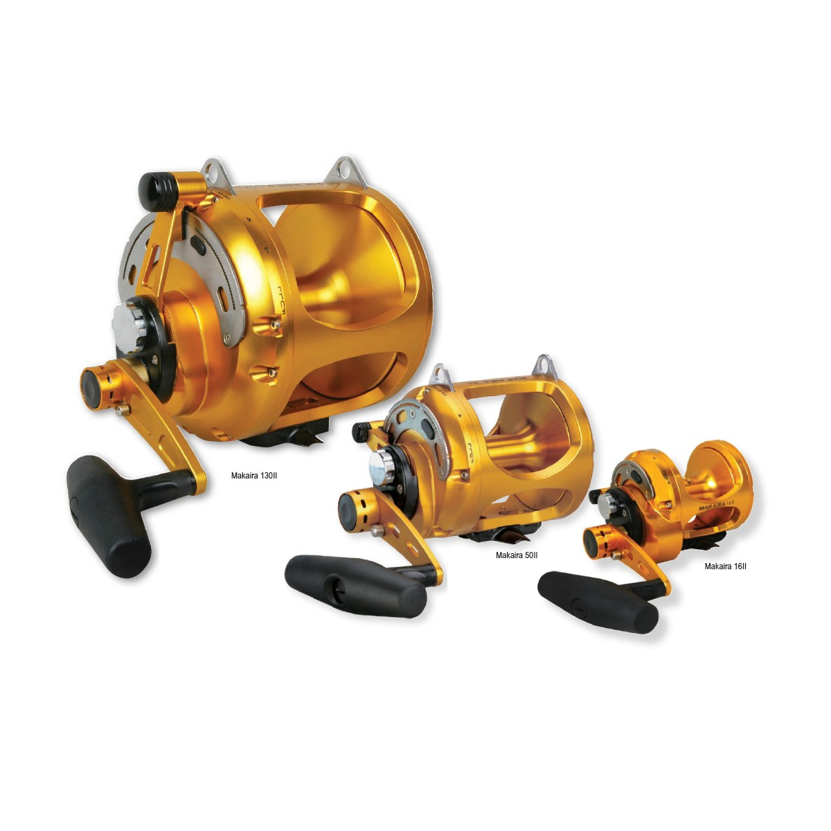 multiplikator-makaira-big-game-okuma multiplikator-makaira-big-game-okuma