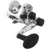 multiplikator-cavalla-2-speed-okuma