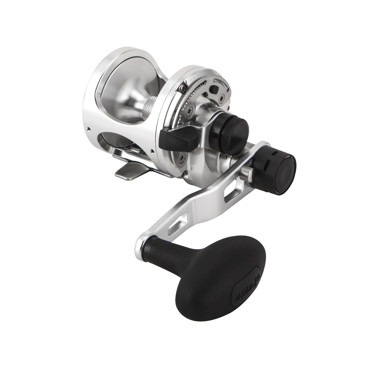 multiplikator-cavalla-2-speed-okuma
