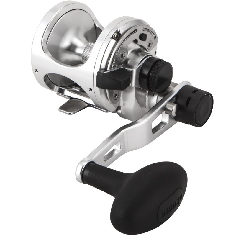 multiplikator-cavalla-2-speed-okuma