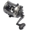 multiplikator-slx-okuma