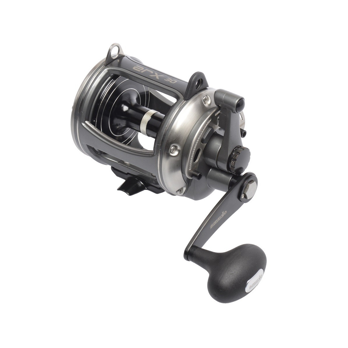 multiplikator-slx-okuma