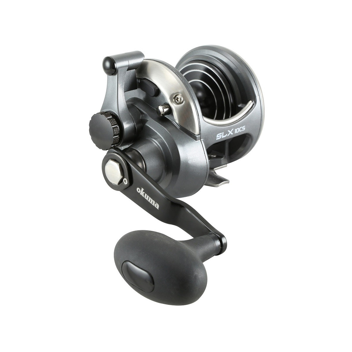 multiplikator-slx-okuma