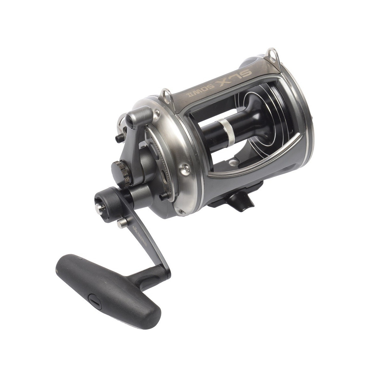 multiplikator-slx-okuma