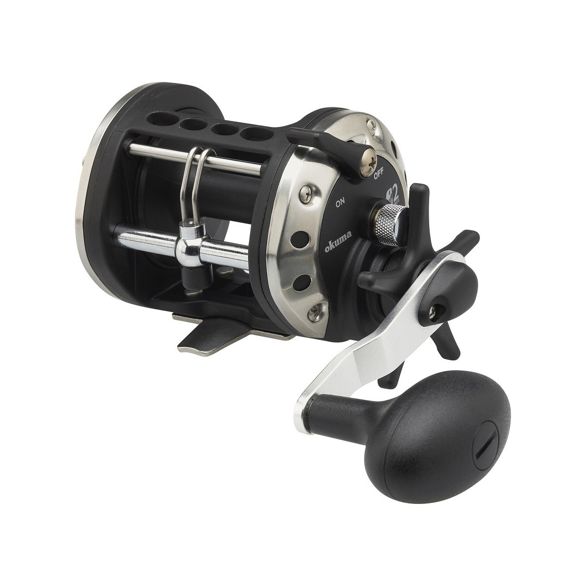 multiplikator-classic-pro-clx-okuma