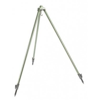 Stojak do ważenia - Weigh Tripod NASH