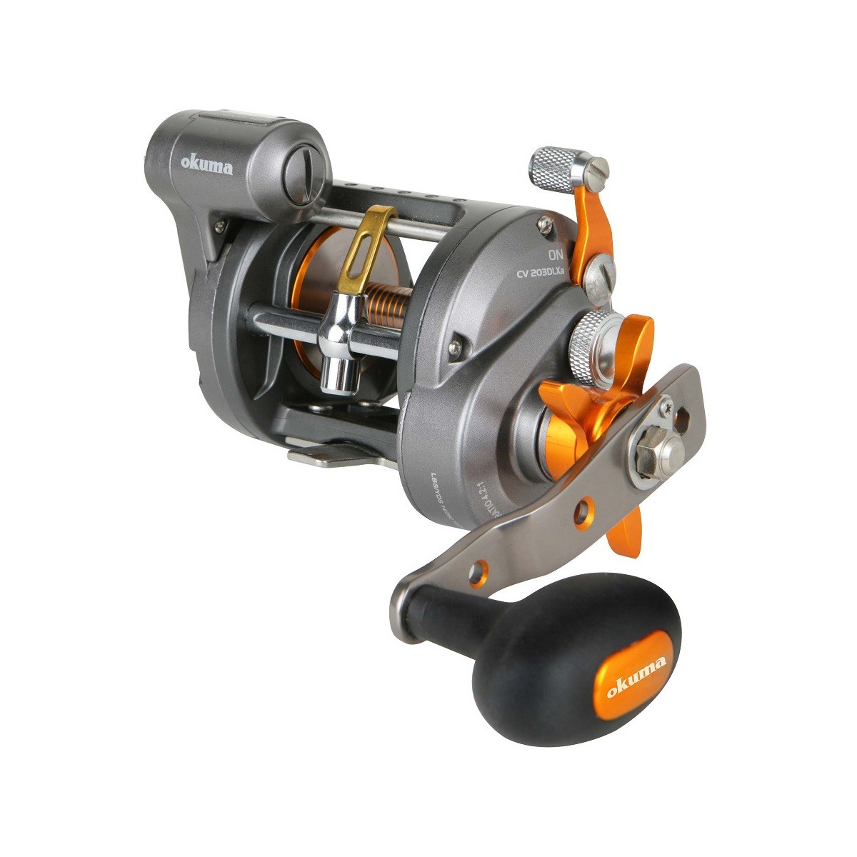 multiplikator-coldwater-okuma