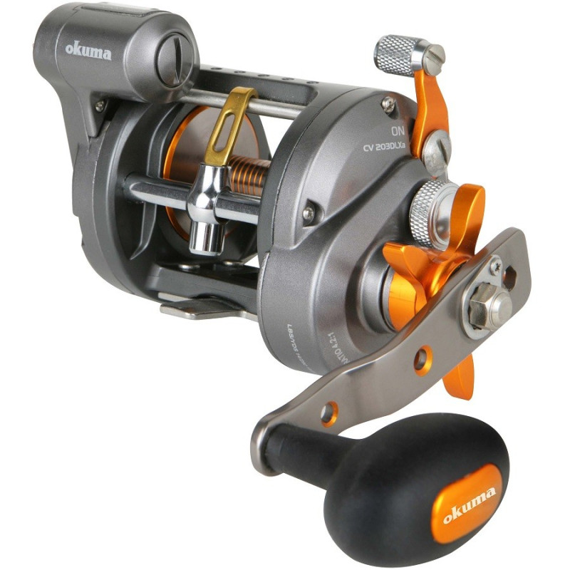 multiplikator-coldwater-okuma
