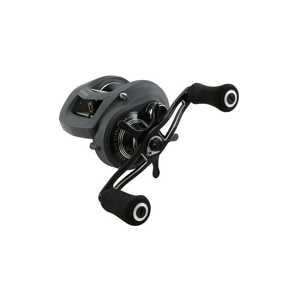 multiplikator-komodo-okuma