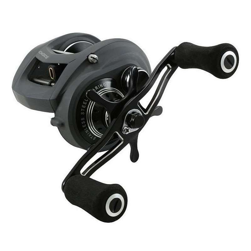 multiplikator-komodo-okuma