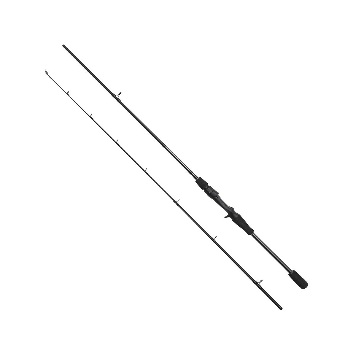 wedka-altera-casting-okuma