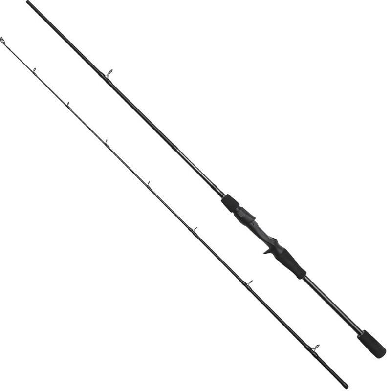 wedka-altera-casting-okuma
