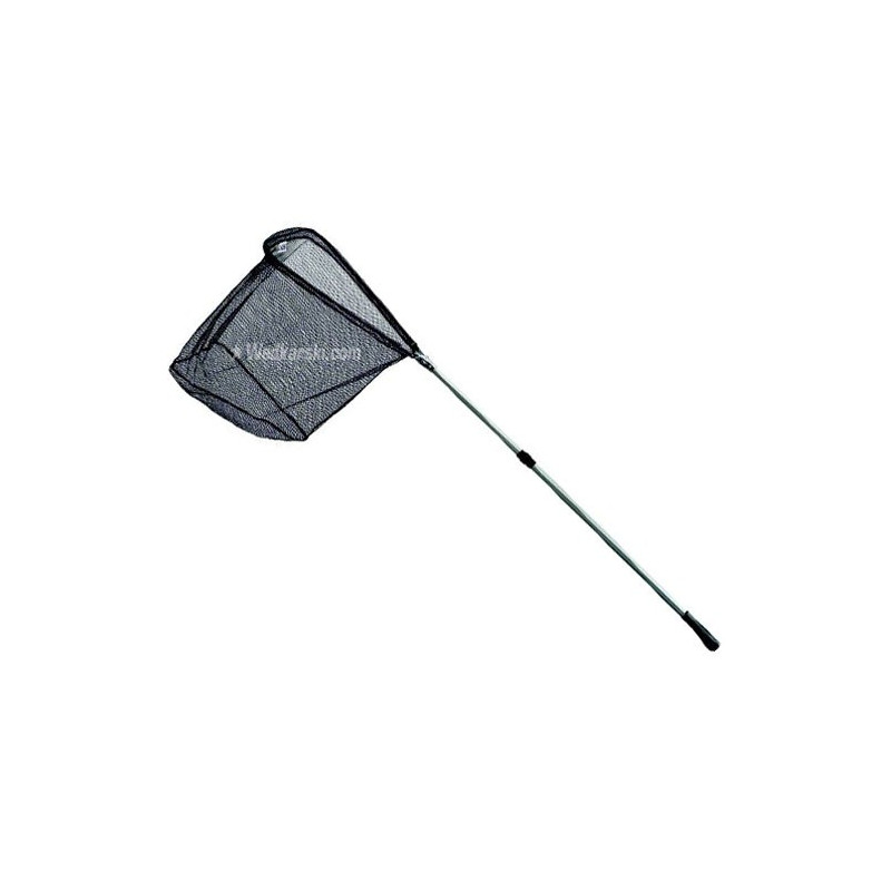 podbierak-metal-safe-jaxon