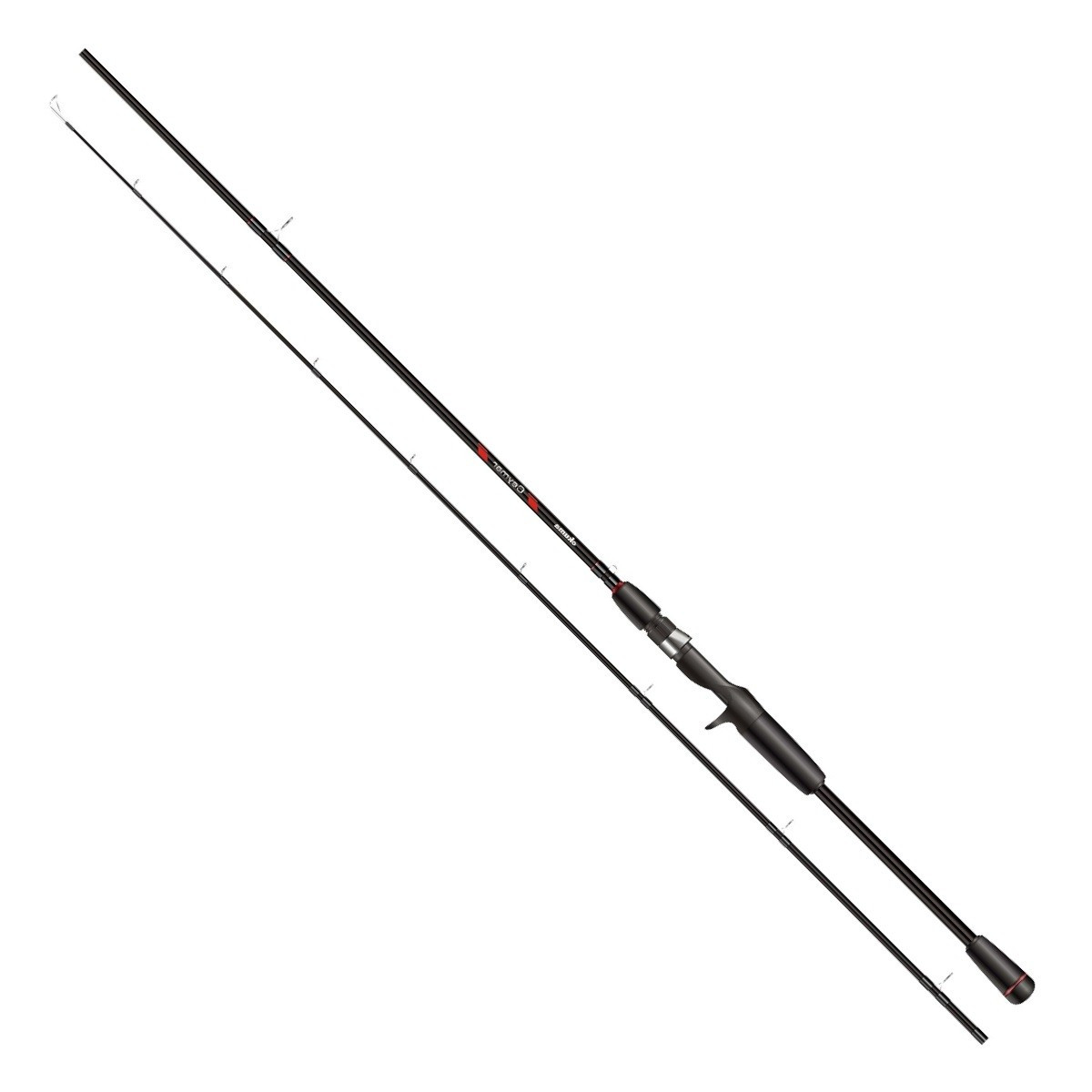 wedka-ceymar-trigger-okuma
