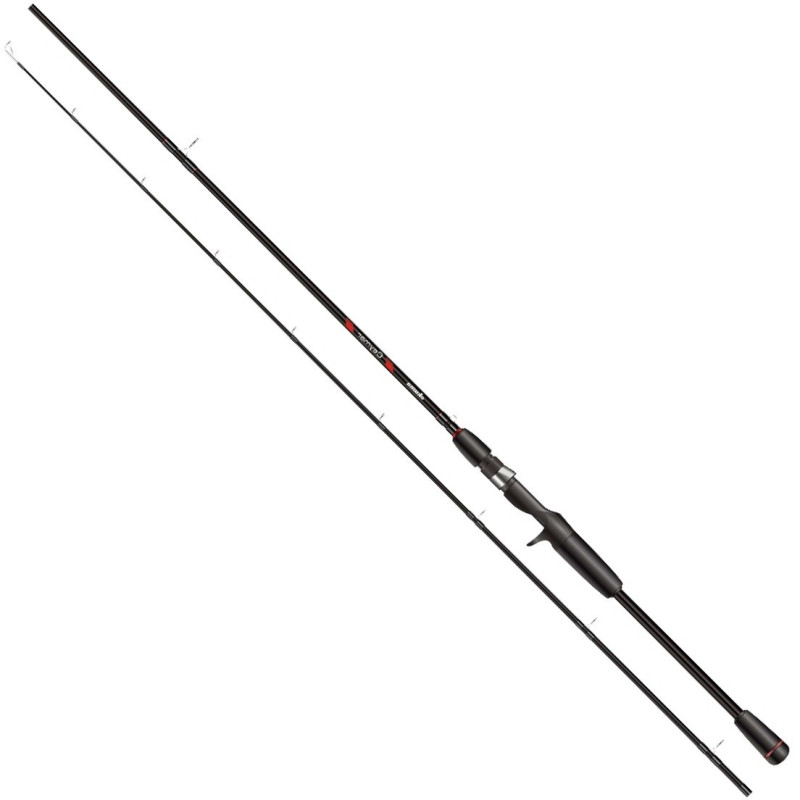 wedka-ceymar-trigger-okuma