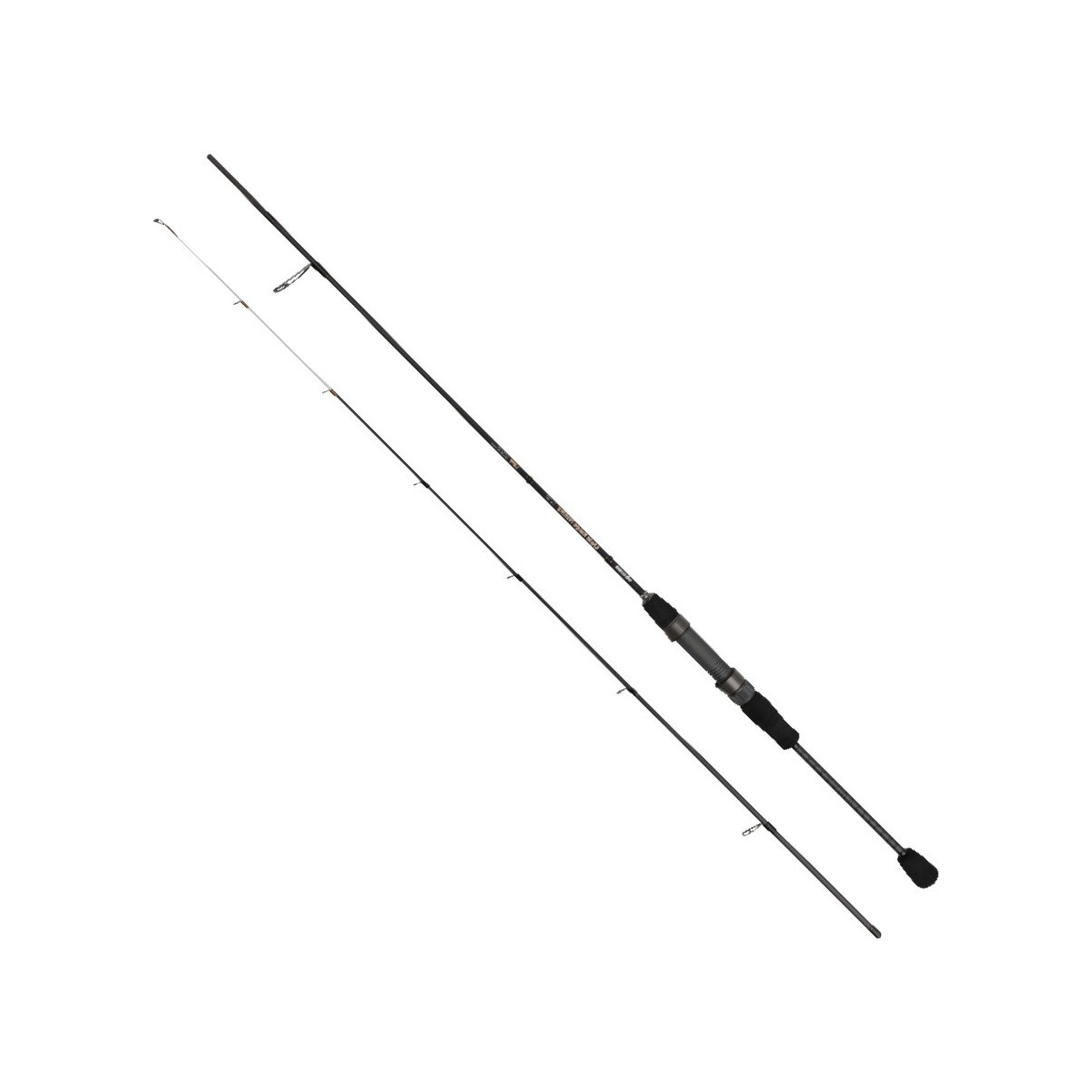 wedka-light-range-fishing-spin-okuma