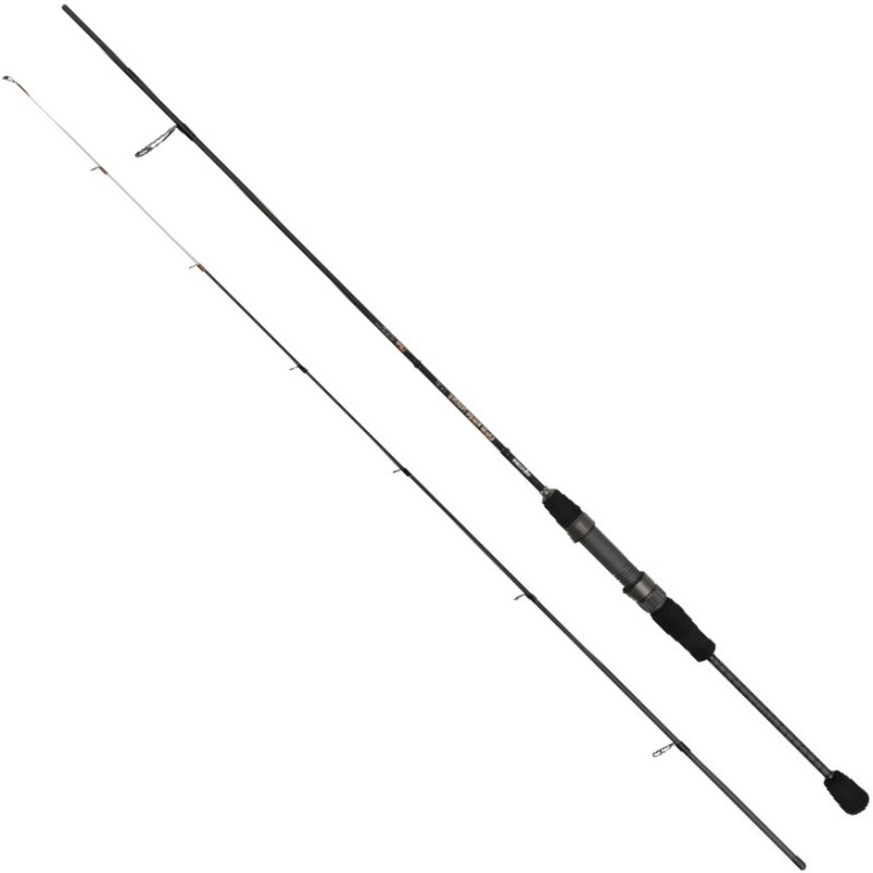 wedka-light-range-fishing-spin-okuma