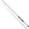 wedka-light-range-fishing-spin-okuma