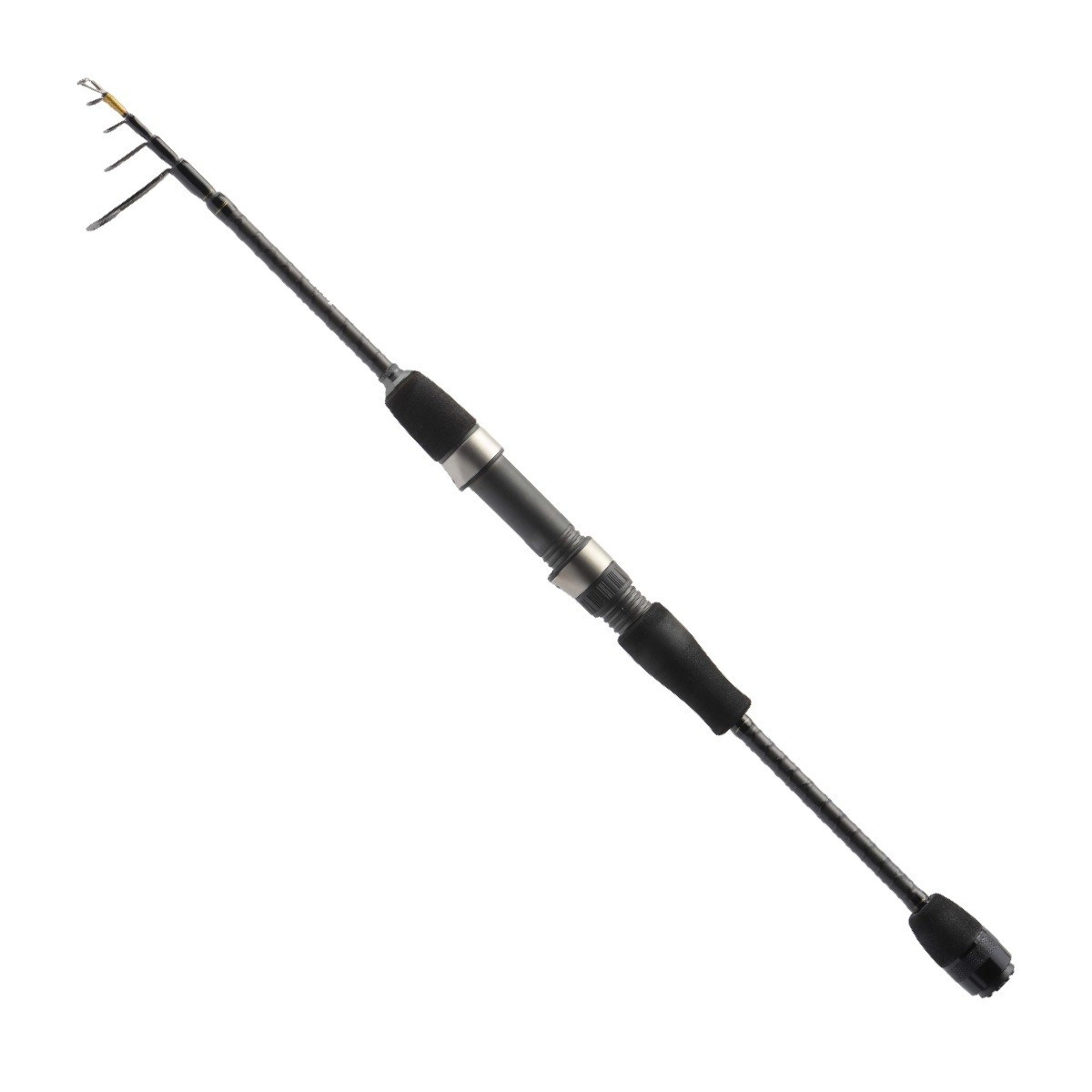 wedka-light-range-fishing-tele-spin-okuma
