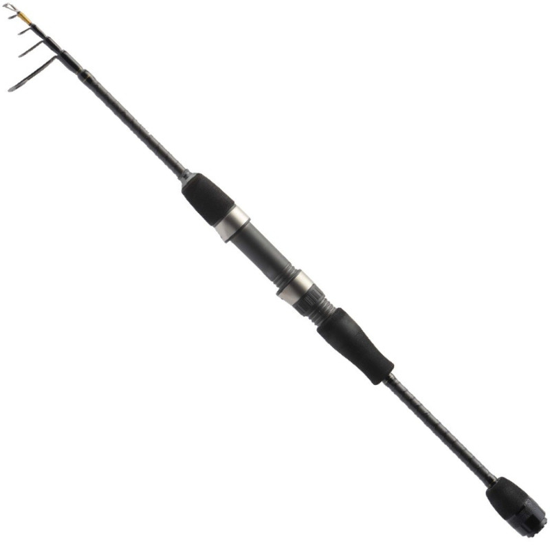 wedka-light-range-fishing-tele-spin-okuma
